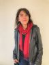 Florence Steiner, tél. 076 778 09 75