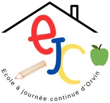 EJC