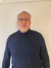 Arturo Caprarelli, tél. 079 341 44 44