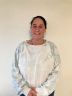 Céline Chavaillaz, tél. 079 405 40 88