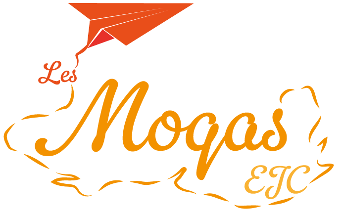 Logo-Moqas