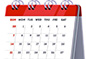 calendrier_1