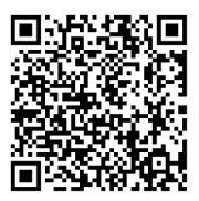 code-qr-PollUnit-20-08-25-19h30