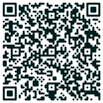 code-qr-spectacle