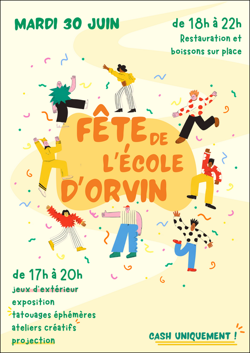flyer-fete-ecole-2026