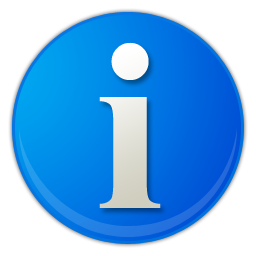 info-button