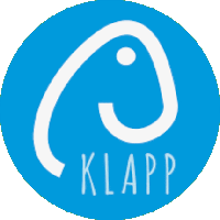 klapp2
