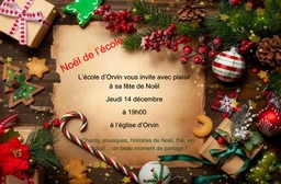 flyer-Noël-2023